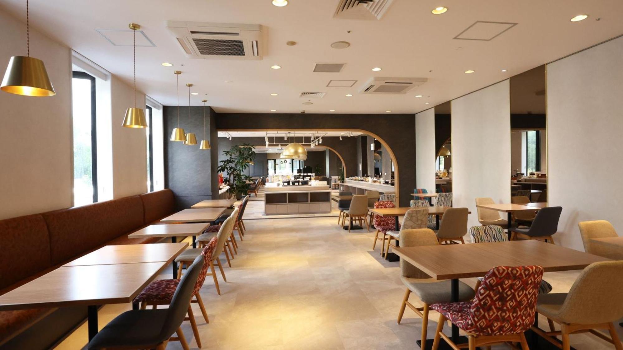 Sk Hotel Kobe Ekimae Exteriér fotografie